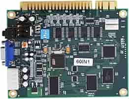 t*n様 maimiai Green インストールメディア ドングル アーケード 楽天市場】マイアーケードミニプレイヤー10 DGUNL-3226 My